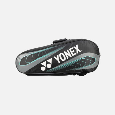 Yonex ACE1-Q014-2326-T03-S Racket Bag