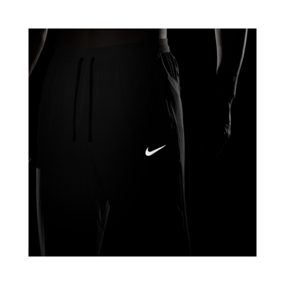 Nike Stride Dri-FIT Woven Men's Running Pants -Iron Gray