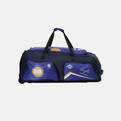 SS Sky 360 Cricket Kit Bag