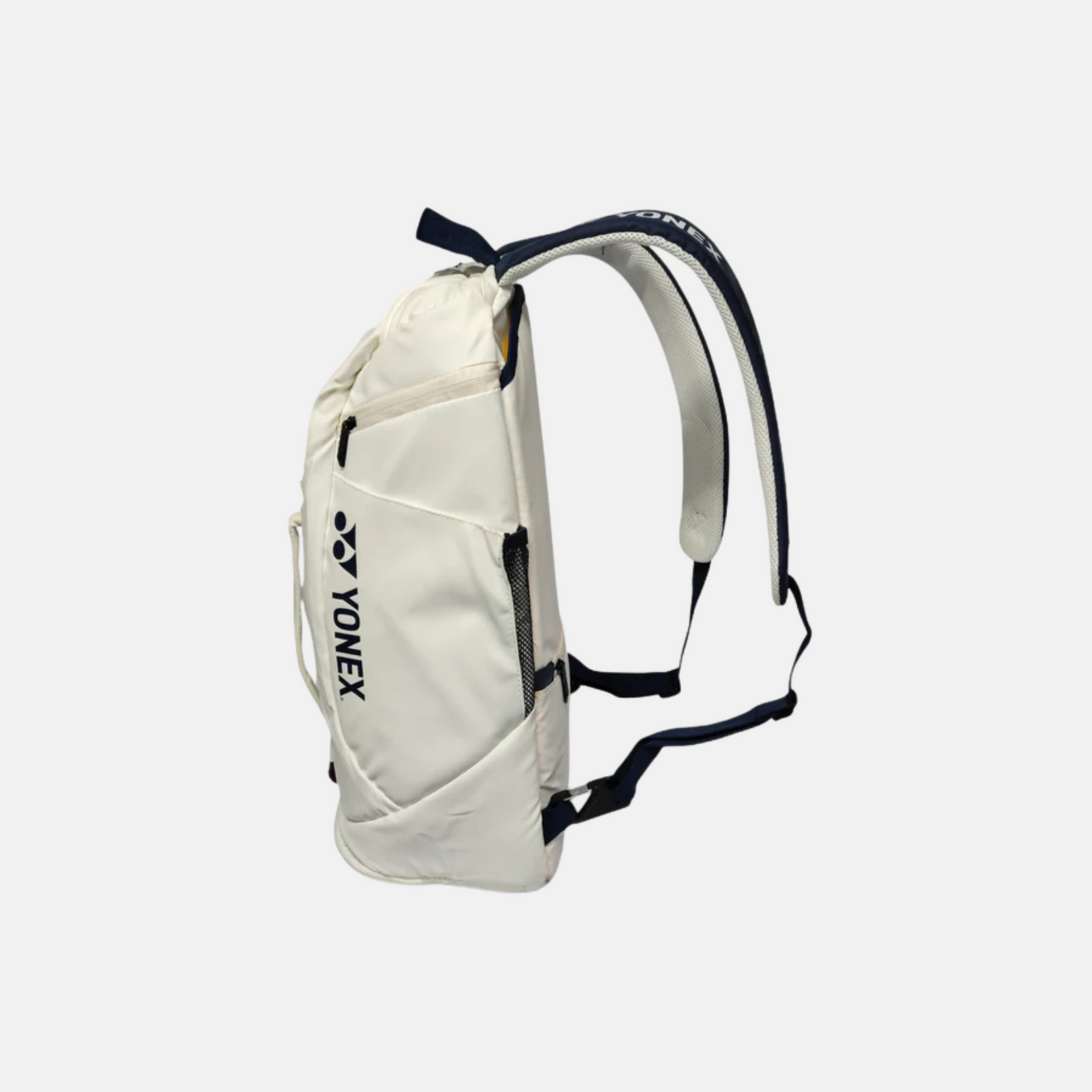 Yonex ADP1-0312 Badminton Backpack – Black Persian Blue