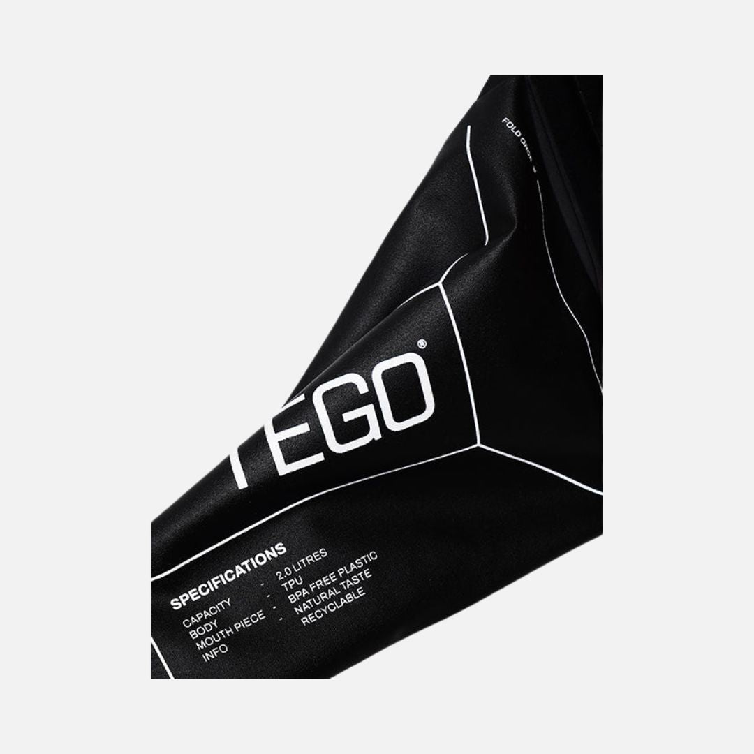 Tego Pacer - Hydration Reservoir - 2L