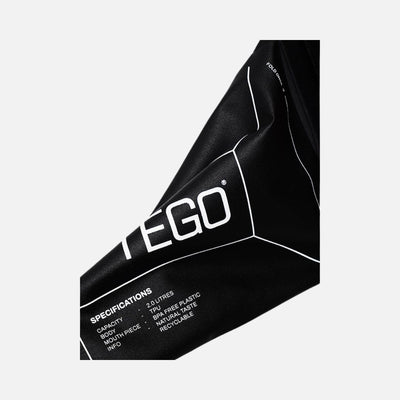 Tego Pacer - Hydration Reservoir - 2L