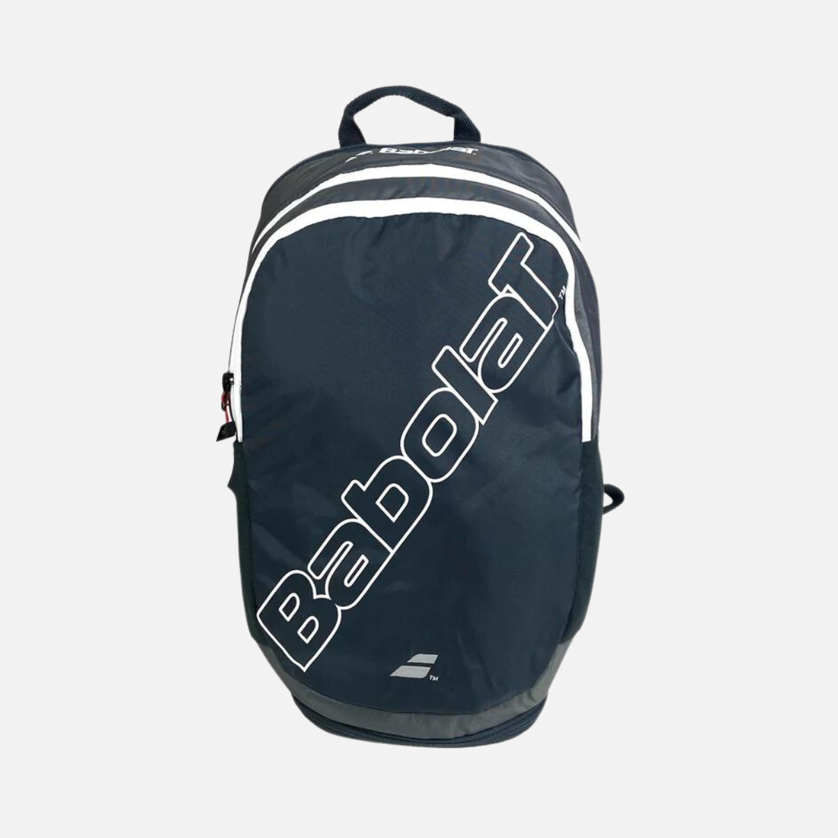 Babolat Evo Court Backpack -Grey