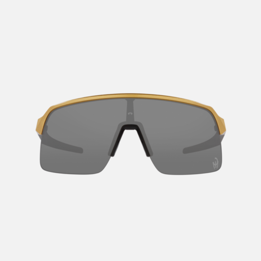 Oakley Sutro Lite Sunglasses Prizm Black Gold