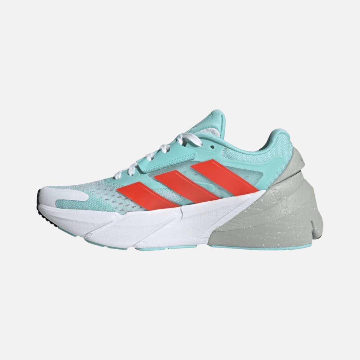Adidas flash runner hotsell