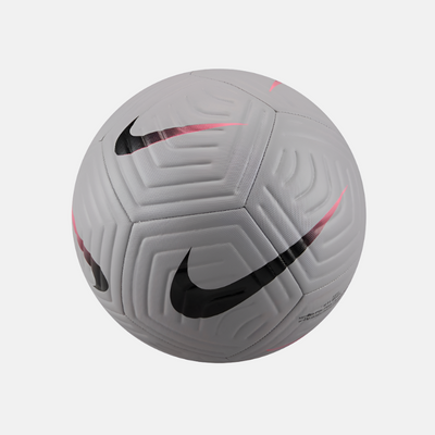Nike Academy Elite Football -Atmosphere Grey/Grey/Black