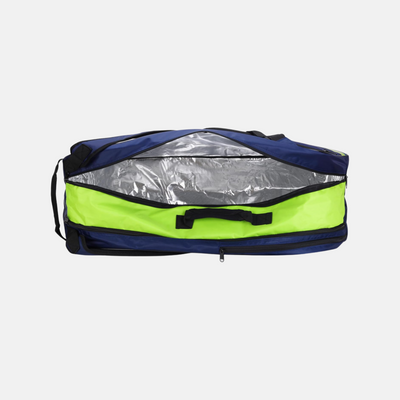 YONEX Badminton Racquet Bag ACE2 1226 BT6 – Twilight Blue