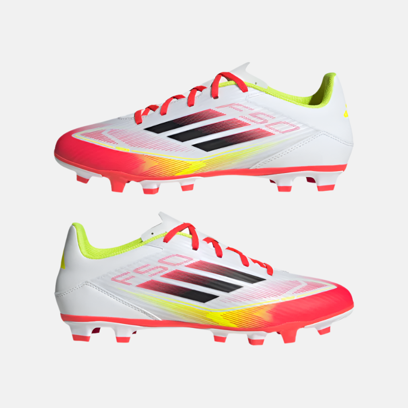 adidas F50＋ Buy Adidas Men's Zx 500 Rm Grey/Cloud White/Clear Orange B42217 10
