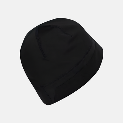 Adidas COLD.RDY Running Training Beanie -Black