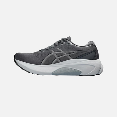 Asics GEL-KAYANO 30 Men's Running Shoes -Carrier Grey/Piedmont Grey