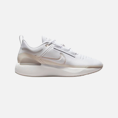 Nike E-Series 1.0 Men's Shoes -Summit White/Phantom/Light Orewood Brown/White