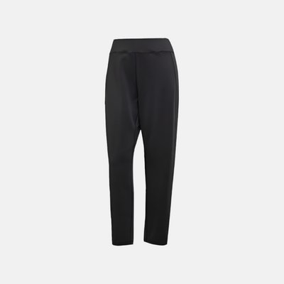 Adidas All Me Yoga Essentials Women's Training Pant -Black