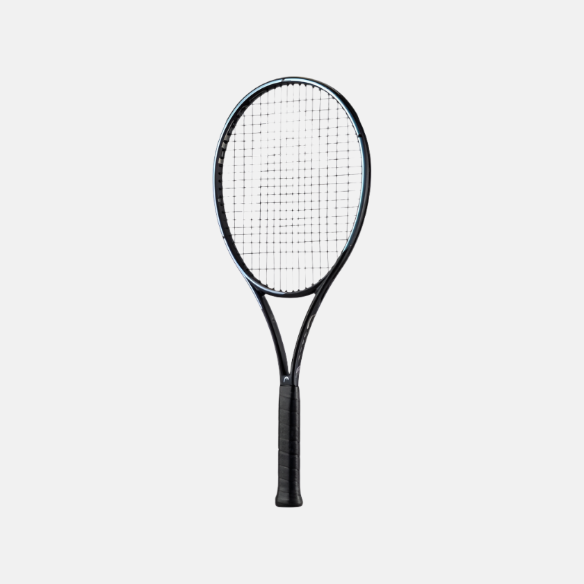 Head Gravity MP Tennis Racquet -Black