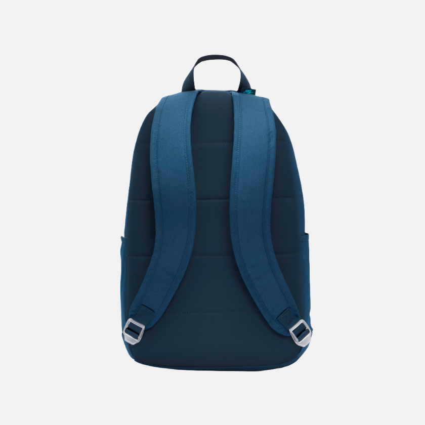 Nike Premium Backpack (21L) -Armoury Navy/Armoury Navy/Dusty Cactus