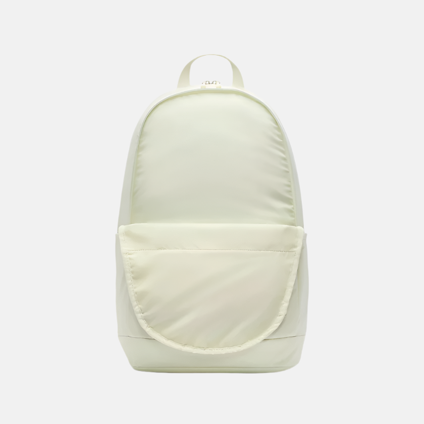 Nike Premium Backpack (21L) -Sea Glass/Sea Glass/Sesame