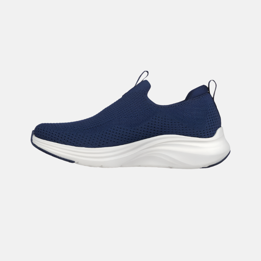 Skechers Vapor Foam Women's Walking Shoes -Navy