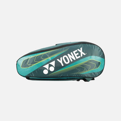 Yonex ACE1-Q014-2326-T03-S Racket Bag