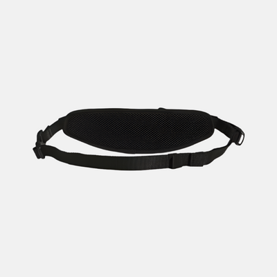 Adidas Running Waist Bag -Black