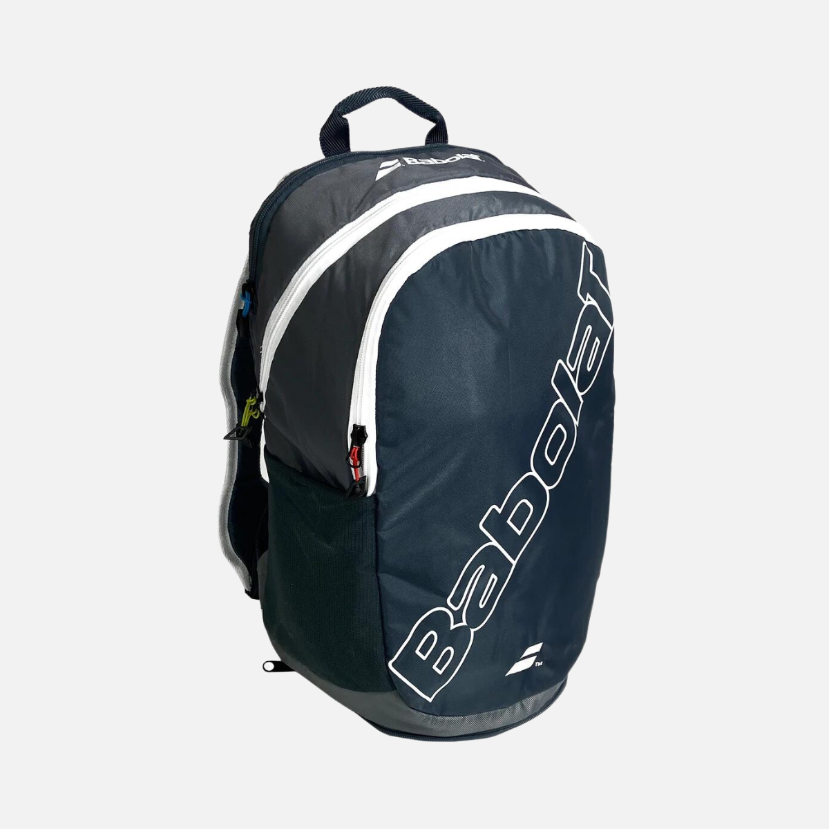 Babolat Evo Court Backpack -Grey