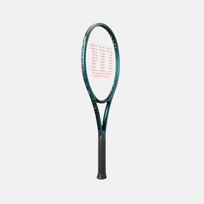 Wilson Blade 100UL V9 Tennis Racquet