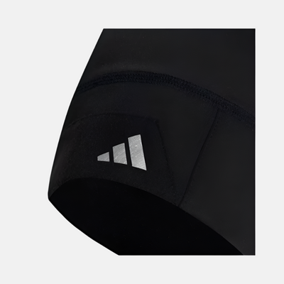 Adidas COLD.RDY Running Training Beanie -Black