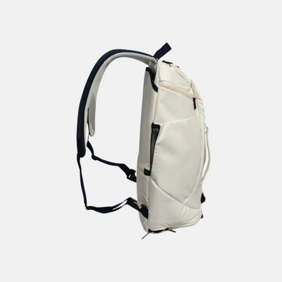 Yonex ADP1-0312 Badminton Backpack – Black Persian Blue