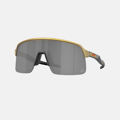 Oakley Sutro Lite Sunglasses Prizm Black Gold