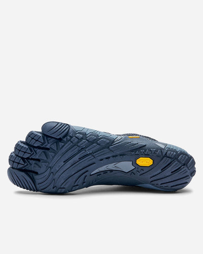 Vibram KMD EVO Five Fingers – Black/Grey