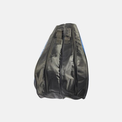 Yonex SUNR 24015 BTS Badminton Kit Bag – Grey/Black