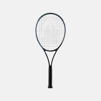 Head Gravity MP Tennis Racquet -Black