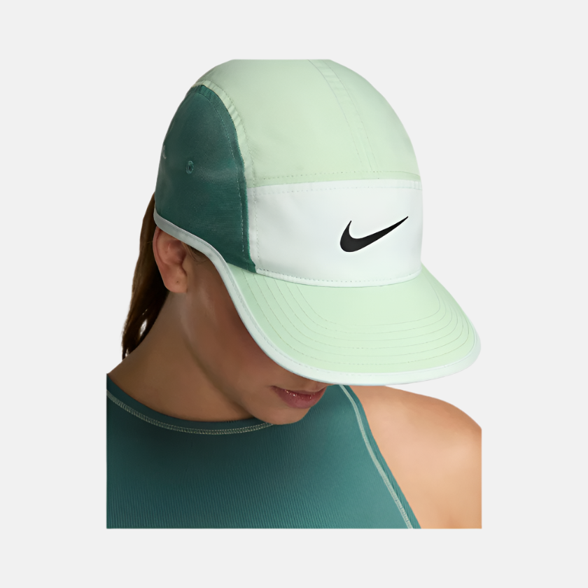 Nike vapour cap shop