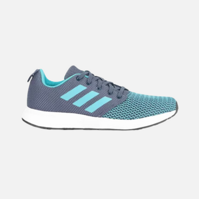 ADIDAS JEISE Women's Running Shoes For  -Blue