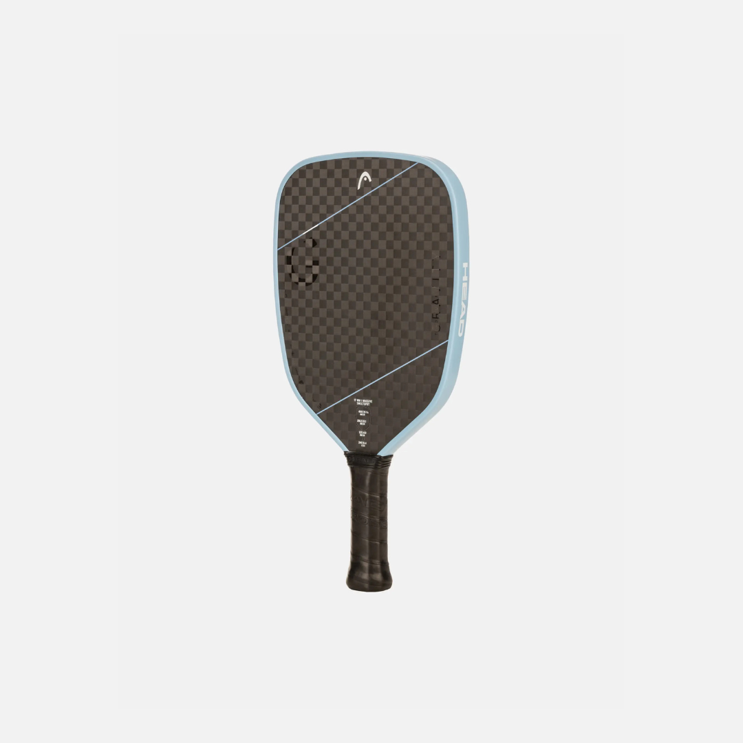 HEAD Gravity Tour Pickleball Paddle