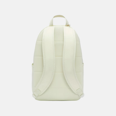 Nike Premium Backpack (21L) -Sea Glass/Sea Glass/Sesame