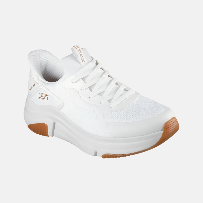 Womens Sneakers Zapatos Skechers Bobs Life Skechers BOBS Sport