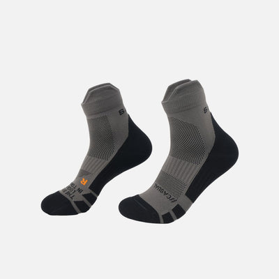 S/Co. Premium Athleisure Socks Casual
