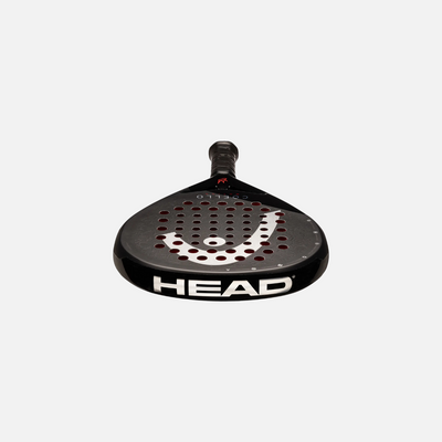HEAD COELLO MOTION 2025