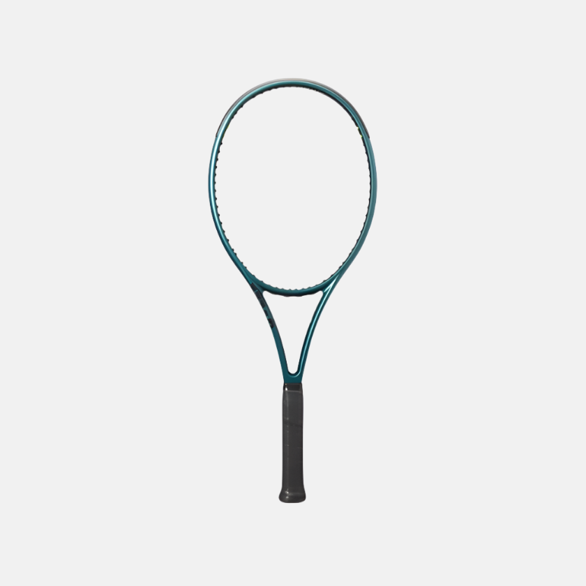 Wilson Blade 100UL V9 Tennis Racquet