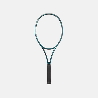 Wilson Blade 100UL V9 Tennis Racquet