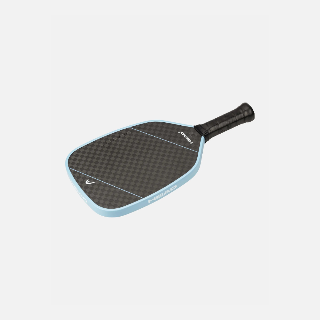 HEAD Gravity Tour Pickleball Paddle