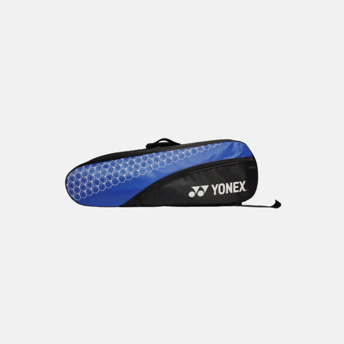 Yonex SUNR 24015 BTS Badminton Kit Bag – Royal Blue/Black