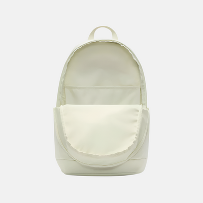 Nike Premium Backpack (21L) -Sea Glass/Sea Glass/Sesame