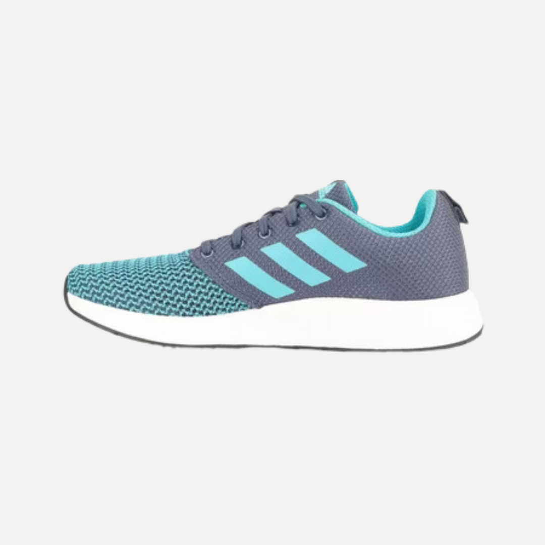 ADIDAS JEISE Women's Running Shoes For -Blue – Gambol