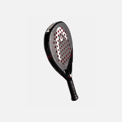 HEAD COELLO MOTION 2025