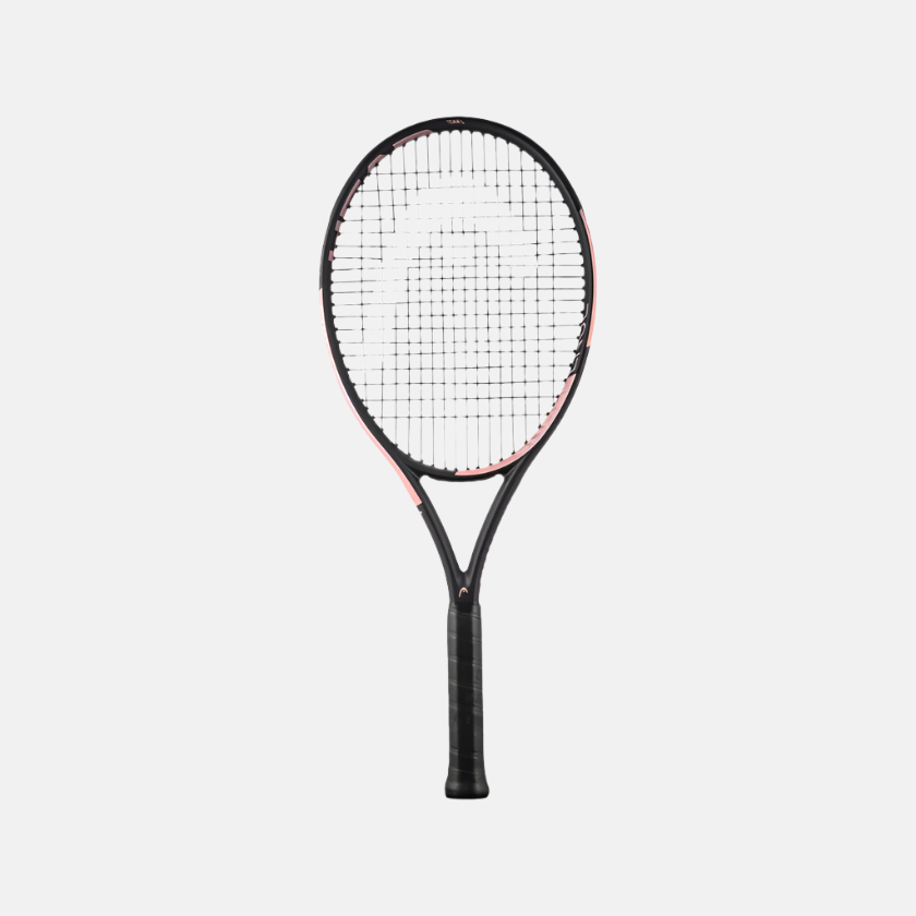 Head IG Challenge Team L Tennis Racquet -Coral