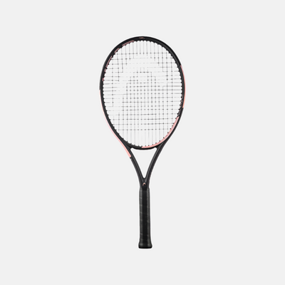 Head IG Challenge Team L Tennis Racquet -Coral