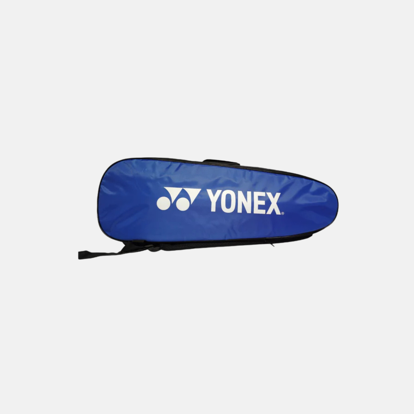 Yonex SUNR 24015 BTS Badminton Kit Bag – Royal Blue/Black