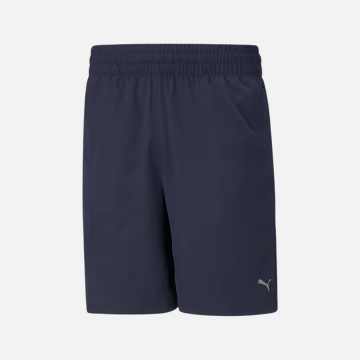 Puma Performance Woven 7