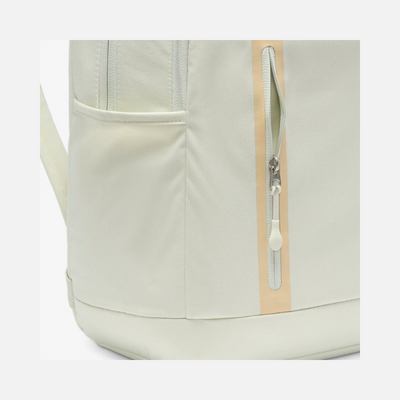 Nike Premium Backpack (21L) -Sea Glass/Sea Glass/Sesame