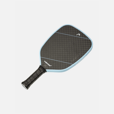 HEAD Gravity Tour Pickleball Paddle